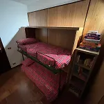 Wuthering Heights Apartman