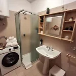 Wuthering Heights Apartman