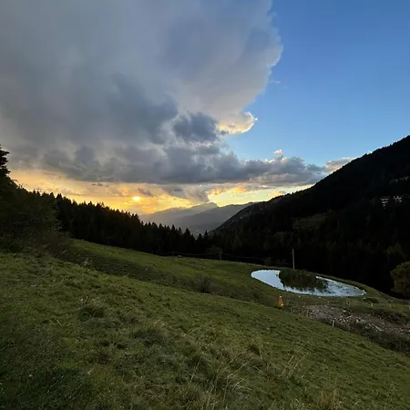 Wuthering Heights * Angolo Terme