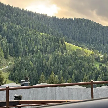 Wuthering Heights * Angolo Terme